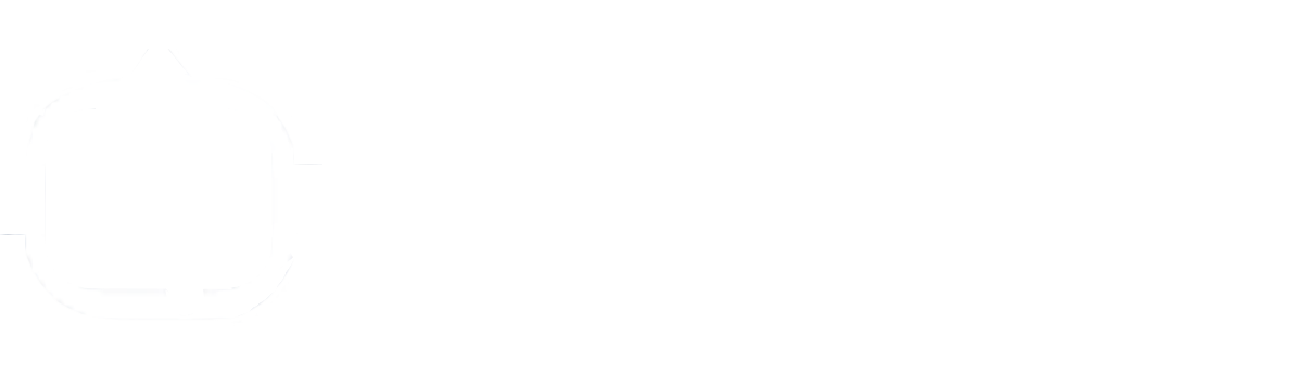 社会上的公司办理400电话 - 用AI改变营销